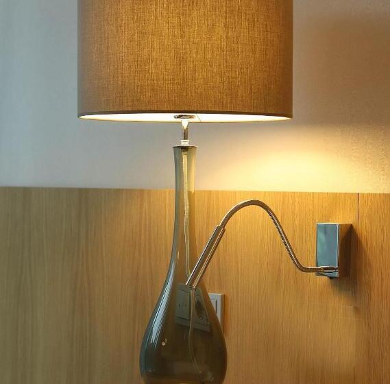 اتاق سوپریور, Royal Passeig De Gracia