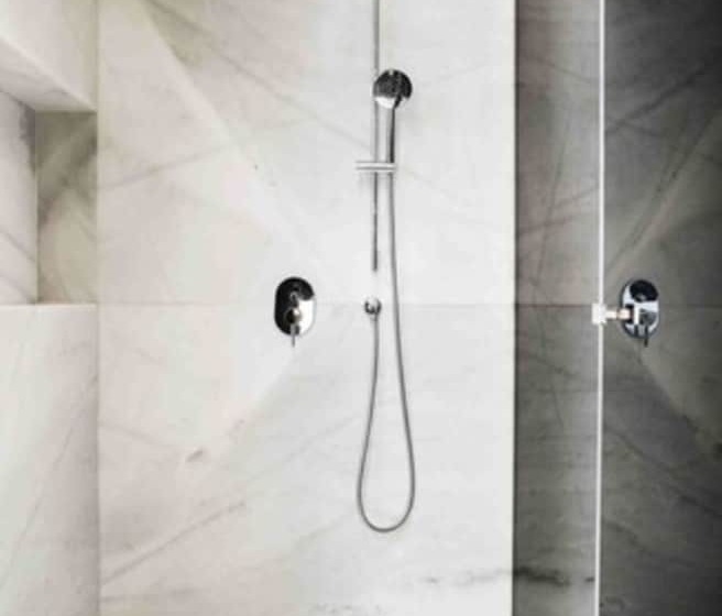 اتاق لوکس با تراس, Royal Passeig De Gracia