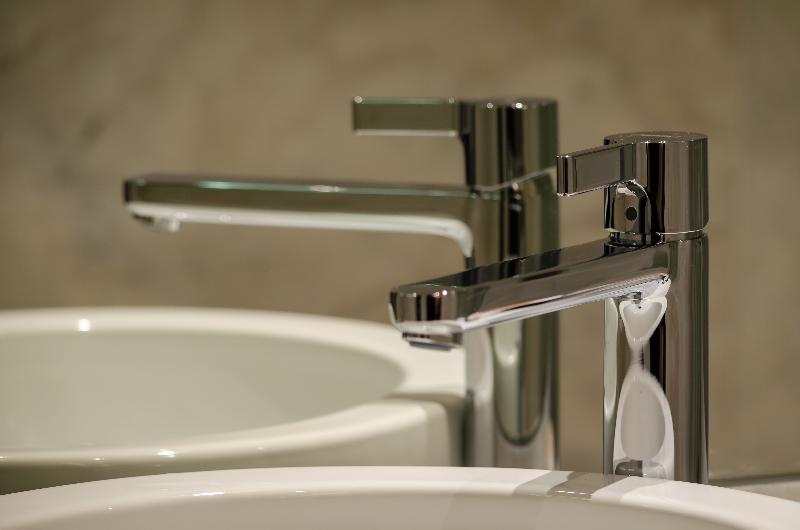 اتاق راحتی, Santa Justa