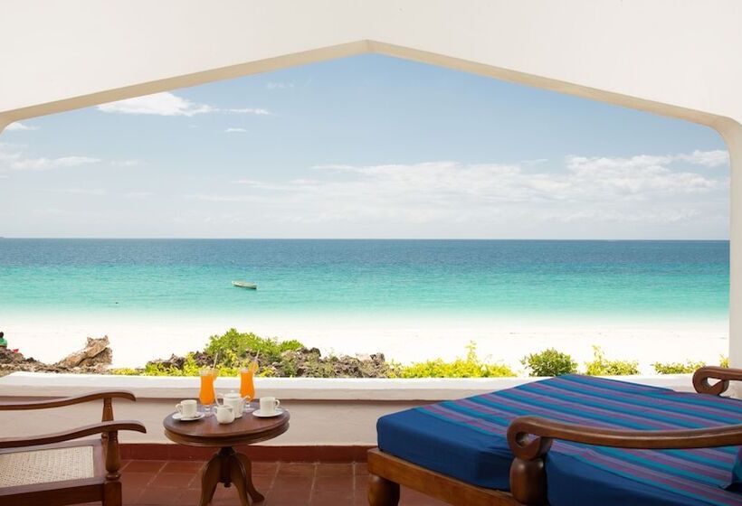 高级大房间, Royal Zanzibar Beach Resort