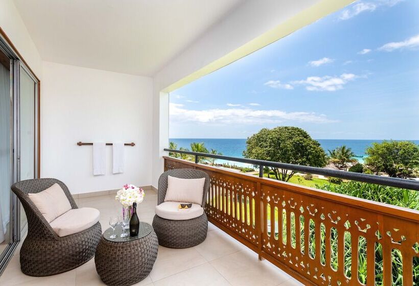 高级大房间, Royal Zanzibar Beach Resort