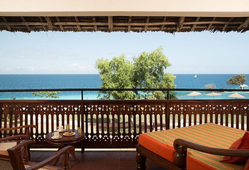 Номер Superior, Royal Zanzibar Beach Resort