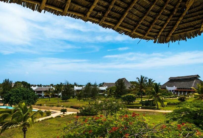 高级大房间, Royal Zanzibar Beach Resort