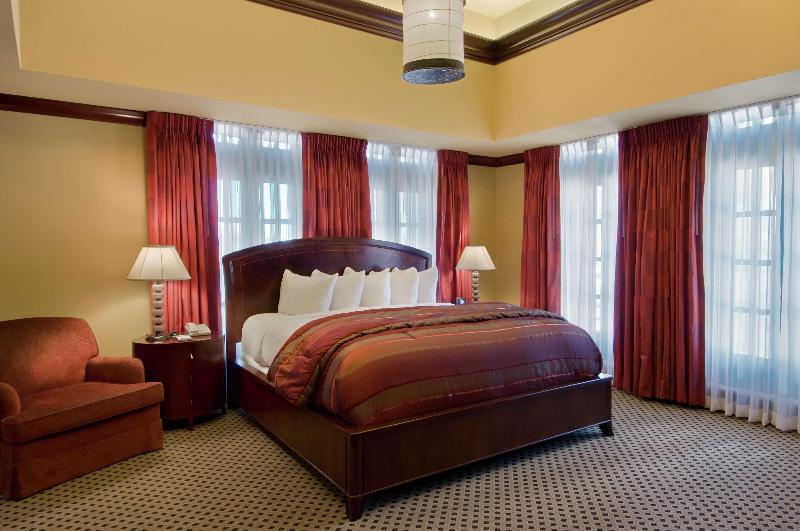 Номер Стандарт, Country