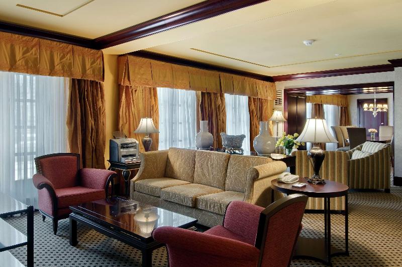 Номер Стандарт, Country