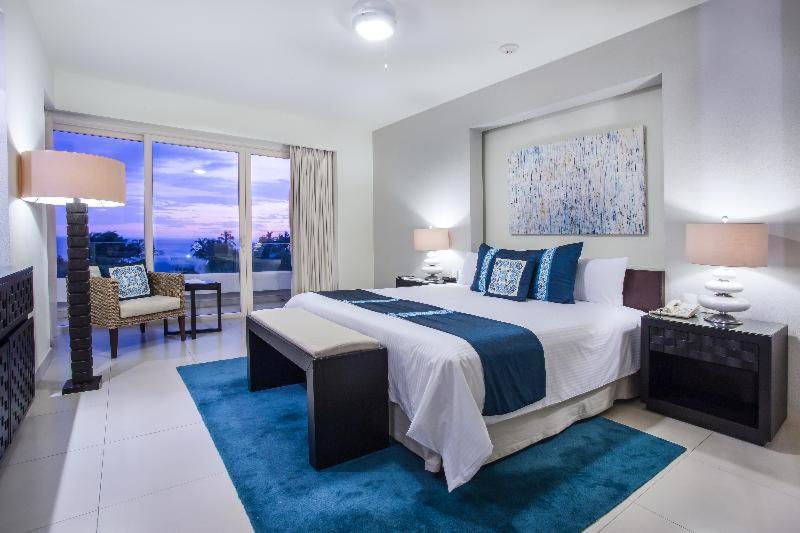 침실 1개 아파트, Marival Distinct Residences & Spa   Handwritten Collection