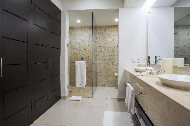 침실 1개 아파트, Marival Distinct Residences & Spa   Handwritten Collection