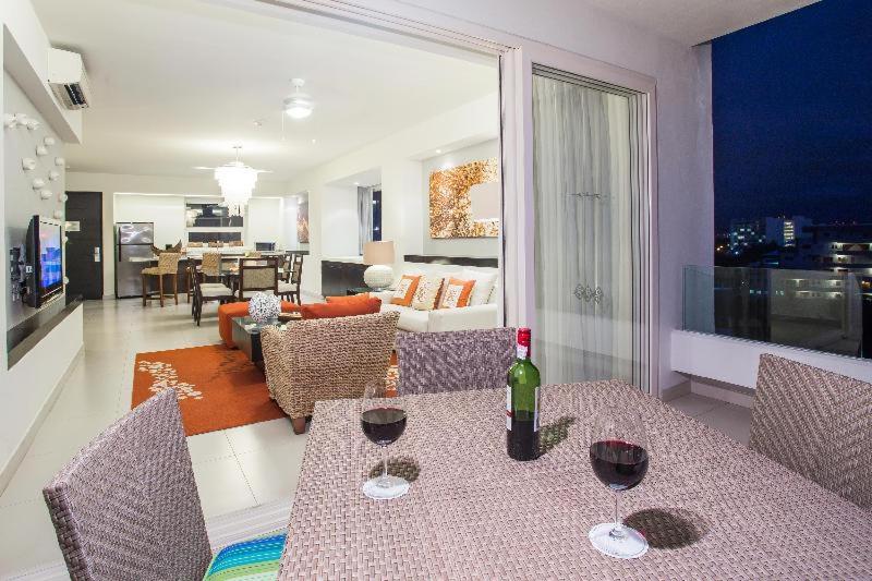 Appartement 1 Chambre, Marival Distinct Residences & Spa   Handwritten Collection