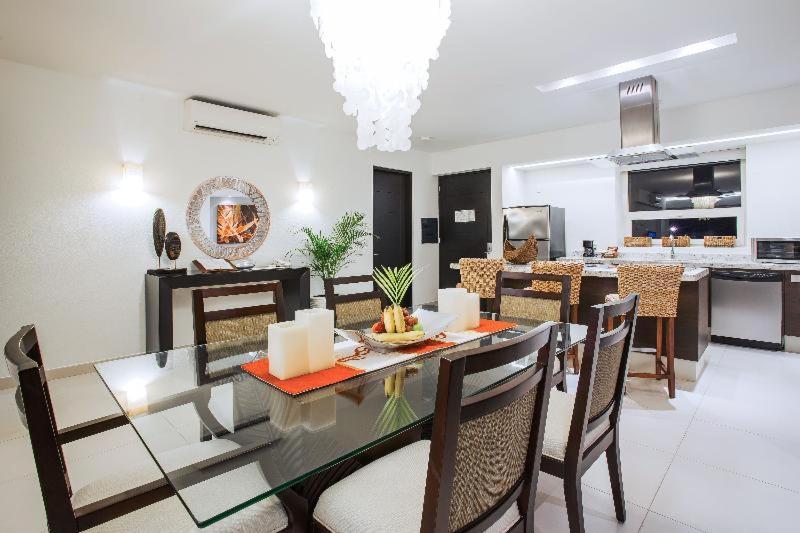 침실 1개 아파트, Marival Distinct Residences & Spa   Handwritten Collection