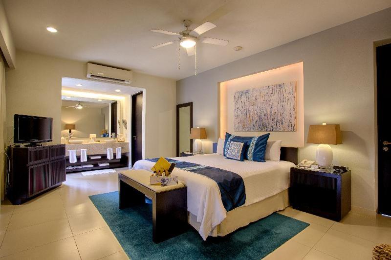 스탠다드 룸, Marival Distinct Residences & Spa   Handwritten Collection