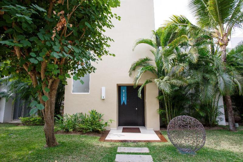 스탠다드 룸, Marival Distinct Residences & Spa   Handwritten Collection