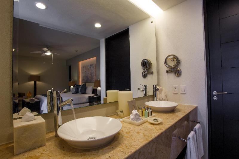 Chambre Standard, Marival Distinct Residences & Spa   Handwritten Collection