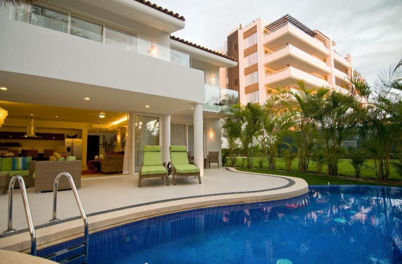 스탠다드 룸, Marival Distinct Residences & Spa   Handwritten Collection