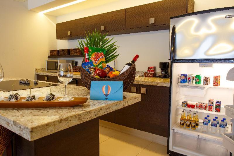 스탠다드 룸, Marival Distinct Residences & Spa   Handwritten Collection