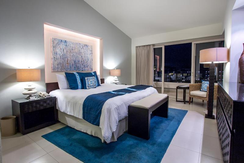 스탠다드 룸, Marival Distinct Residences & Spa   Handwritten Collection