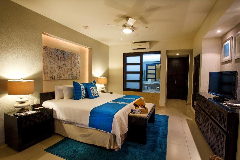 Chambre Standard, Marival Distinct Residences & Spa   Handwritten Collection