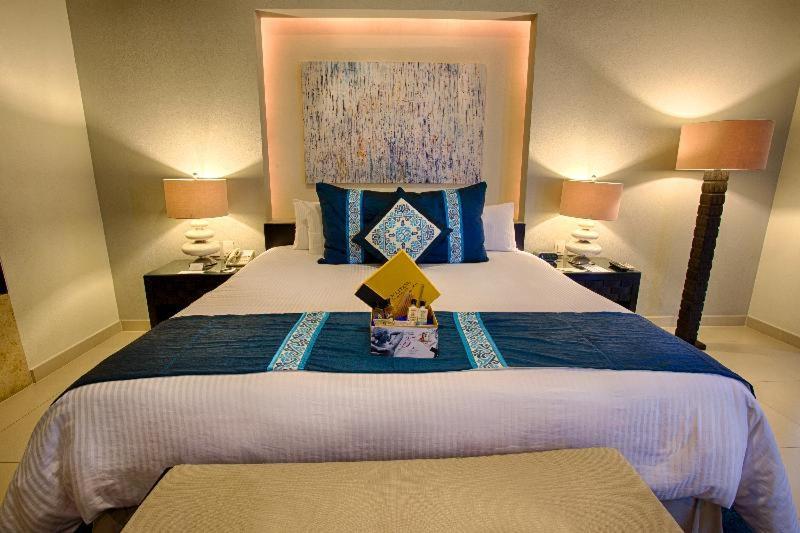 스탠다드 룸, Marival Distinct Residences & Spa   Handwritten Collection