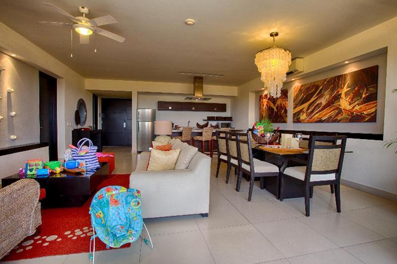 Chambre Standard, Marival Distinct Residences & Spa   Handwritten Collection