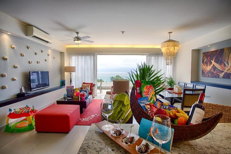 스탠다드 룸, Marival Distinct Residences & Spa   Handwritten Collection