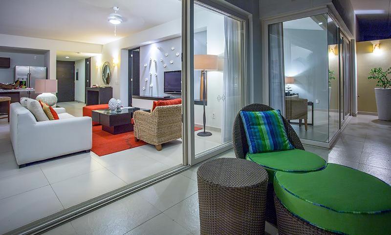 스탠다드 룸, Marival Distinct Residences & Spa   Handwritten Collection