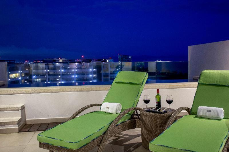 스탠다드 룸, Marival Distinct Residences & Spa   Handwritten Collection