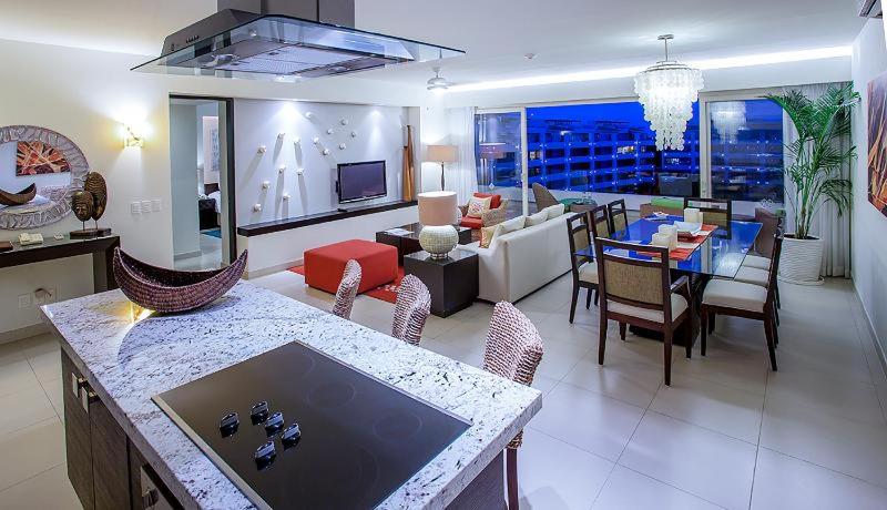 스탠다드 룸, Marival Distinct Residences & Spa   Handwritten Collection