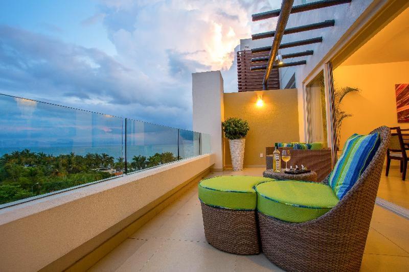 Chambre Standard, Marival Distinct Residences & Spa   Handwritten Collection