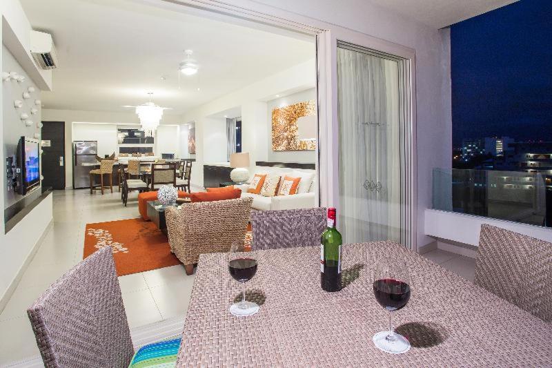 스탠다드 룸, Marival Distinct Residences & Spa   Handwritten Collection