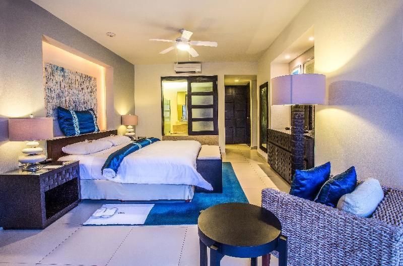 스탠다드 룸, Marival Distinct Residences & Spa   Handwritten Collection