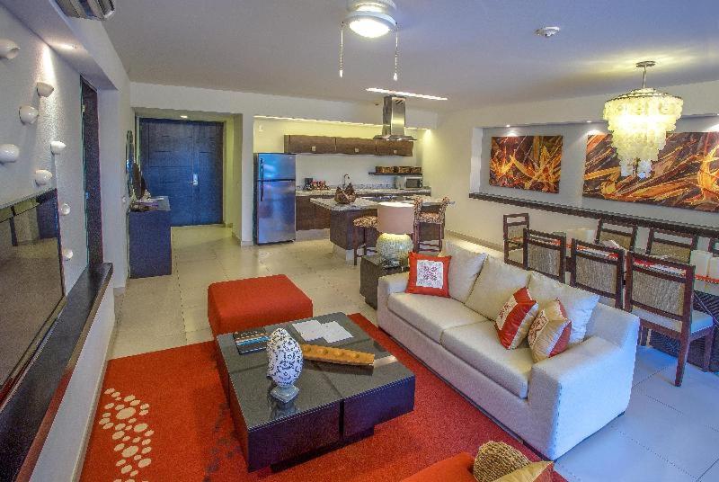 스탠다드 룸, Marival Distinct Residences & Spa   Handwritten Collection