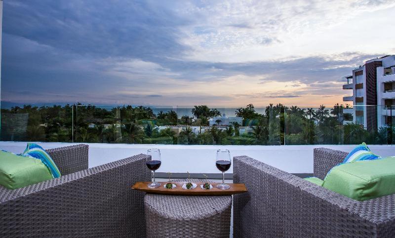 Chambre Standard, Marival Distinct Residences & Spa   Handwritten Collection