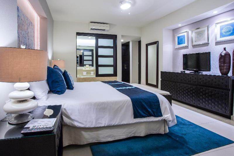 스탠다드 룸, Marival Distinct Residences & Spa   Handwritten Collection