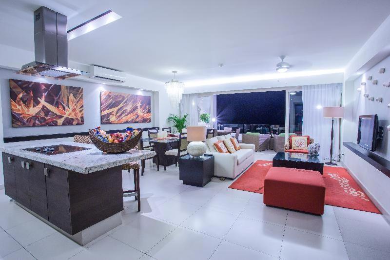 스탠다드 룸, Marival Distinct Residences & Spa   Handwritten Collection