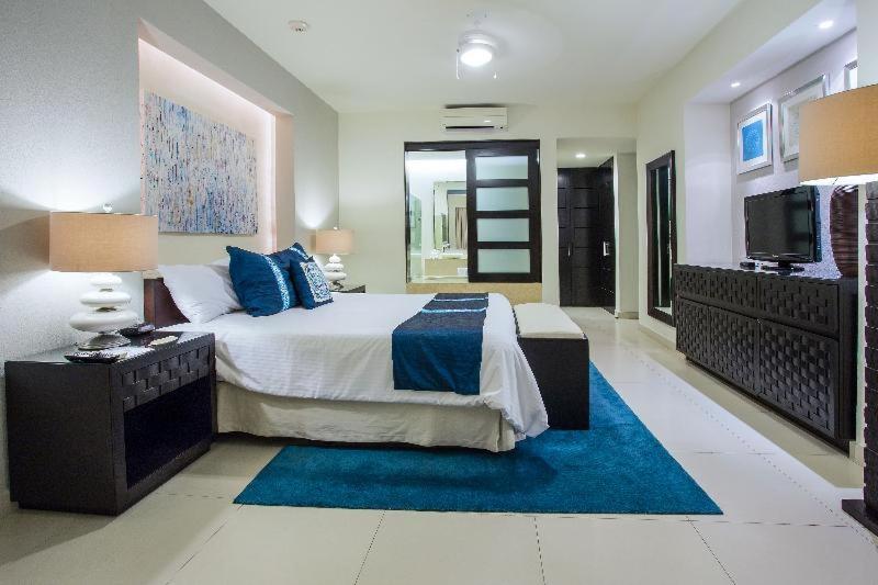 스탠다드 룸, Marival Distinct Residences & Spa   Handwritten Collection