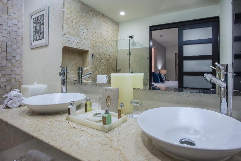 스탠다드 룸, Marival Distinct Residences & Spa   Handwritten Collection