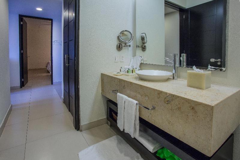 스탠다드 룸, Marival Distinct Residences & Spa   Handwritten Collection