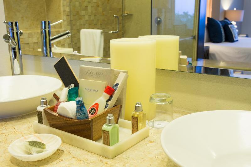 Chambre Standard, Marival Distinct Residences & Spa   Handwritten Collection