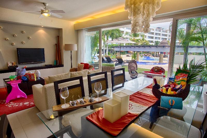 Chambre Standard, Marival Distinct Residences & Spa   Handwritten Collection