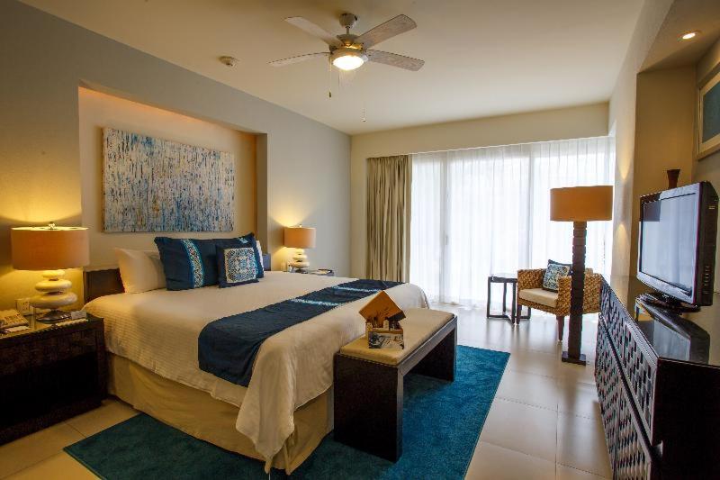 스탠다드 룸, Marival Distinct Residences & Spa   Handwritten Collection