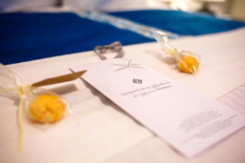 스탠다드 룸, Marival Distinct Residences & Spa   Handwritten Collection