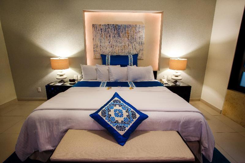 스탠다드 룸, Marival Distinct Residences & Spa   Handwritten Collection