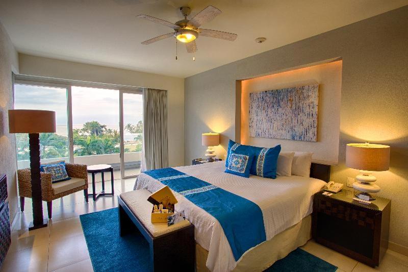 Chambre Standard, Marival Distinct Residences & Spa   Handwritten Collection