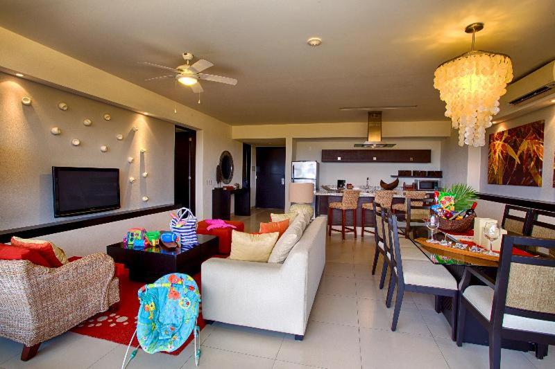 스탠다드 룸, Marival Distinct Residences & Spa   Handwritten Collection