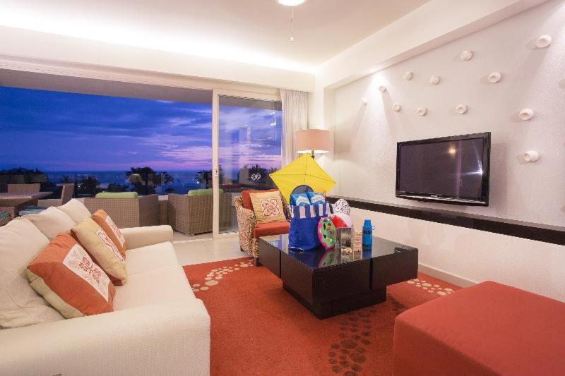 스탠다드 룸, Marival Distinct Residences & Spa   Handwritten Collection