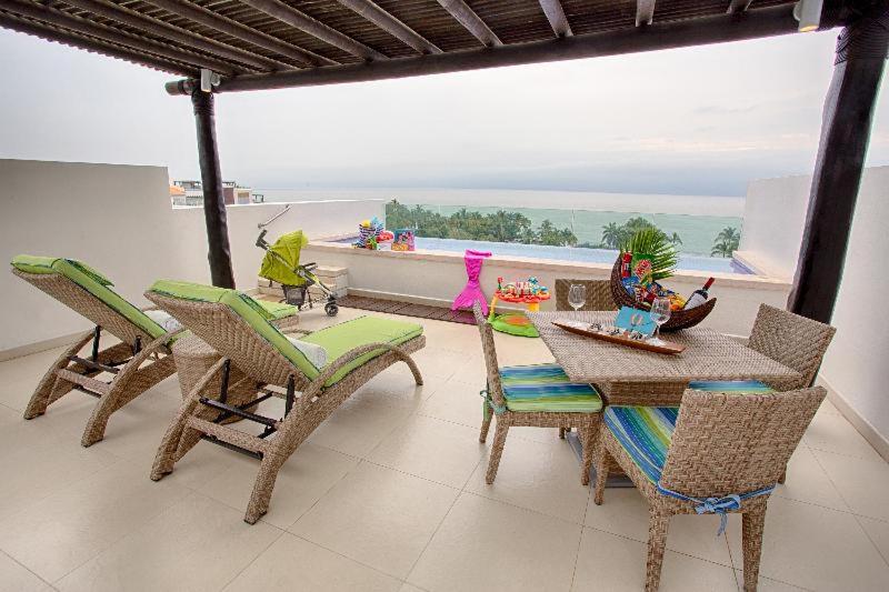 스탠다드 룸, Marival Distinct Residences & Spa   Handwritten Collection