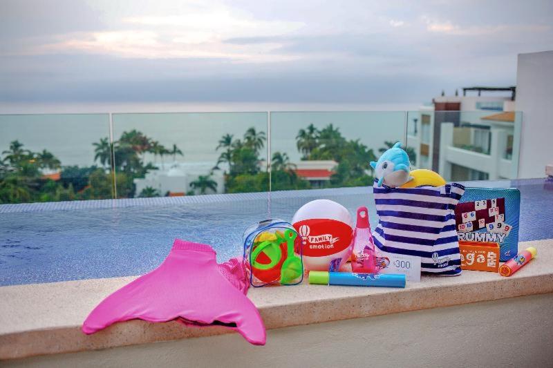 Chambre Standard, Marival Distinct Residences & Spa   Handwritten Collection