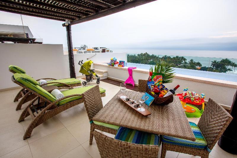 스탠다드 룸, Marival Distinct Residences & Spa   Handwritten Collection