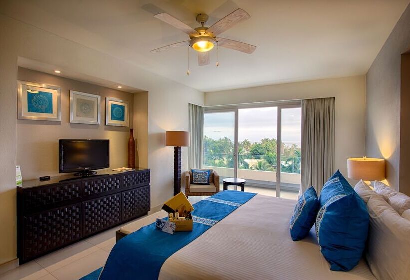 침실 1개 아파트, Marival Distinct Residences & Spa   Handwritten Collection