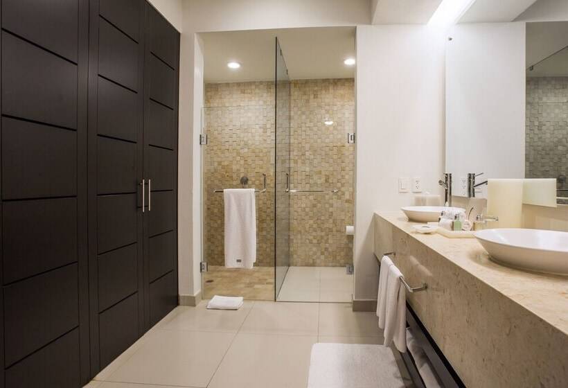 침실 1개 아파트, Marival Distinct Residences & Spa   Handwritten Collection