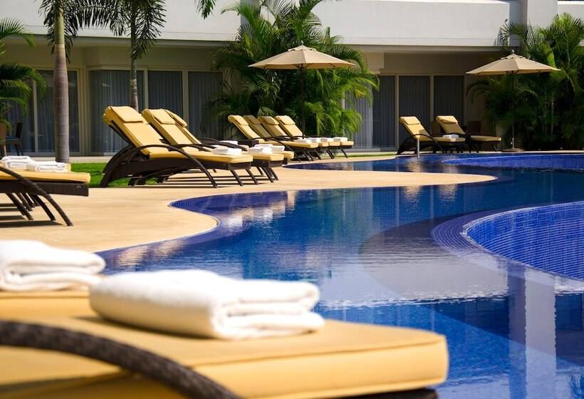 침실 1개 아파트, Marival Distinct Residences & Spa   Handwritten Collection